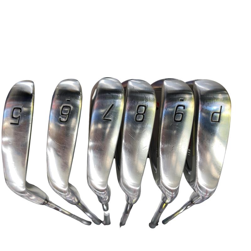 �a�q�h�c�f�d�r�s�n�m�d�@�Q�Q�Q�b�a�{�@�U�r�i���{���F�U�{�Z�b�g�j