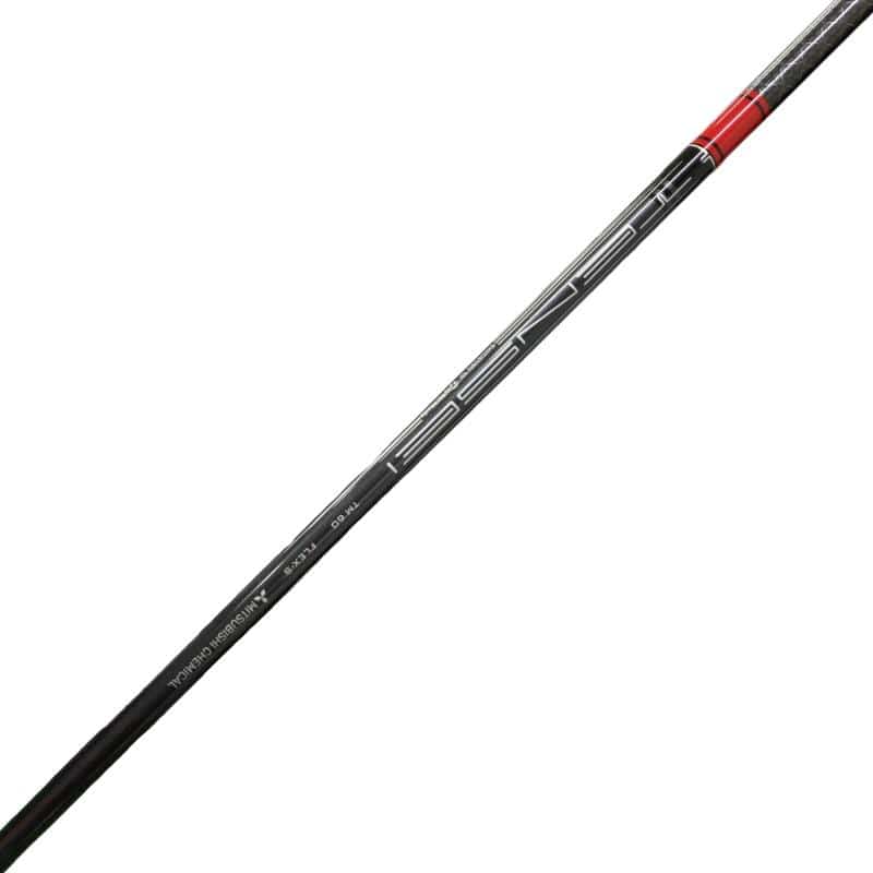 �r�s�d�`�k�s�g�Q�@�t�R