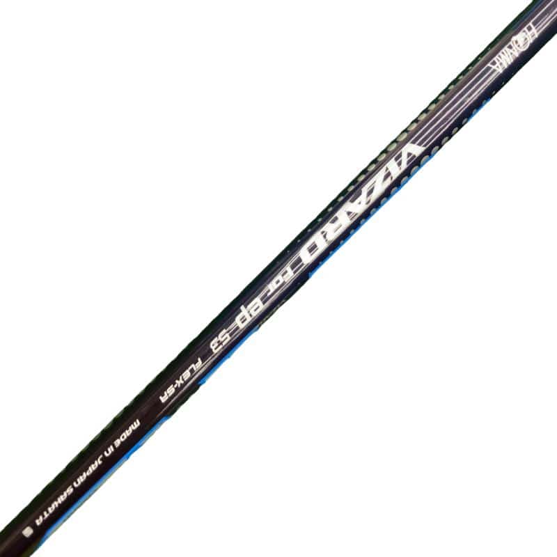 �k�a�|�W�O�W�����@�P�O�D�V�T°