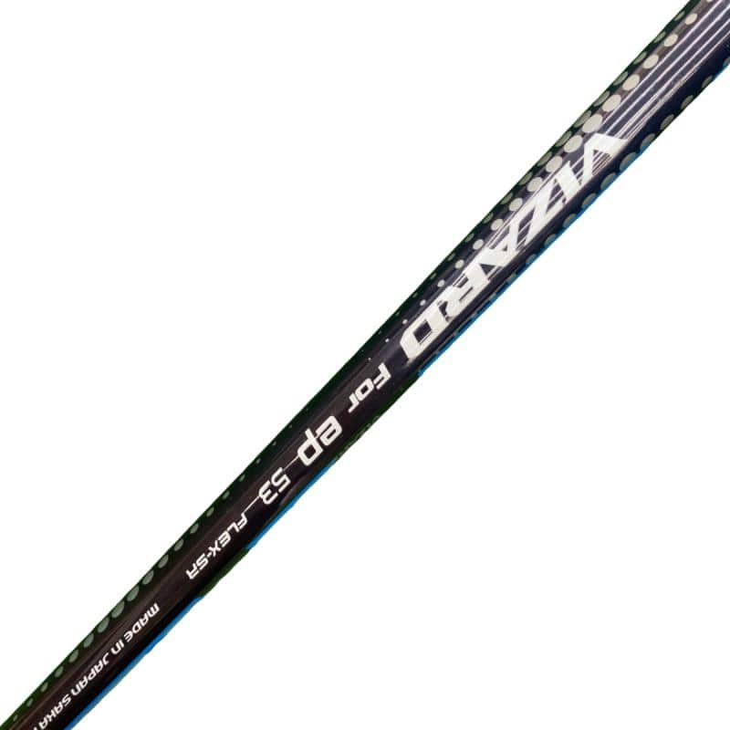 �k�a�|�W�O�W�����@�T�v