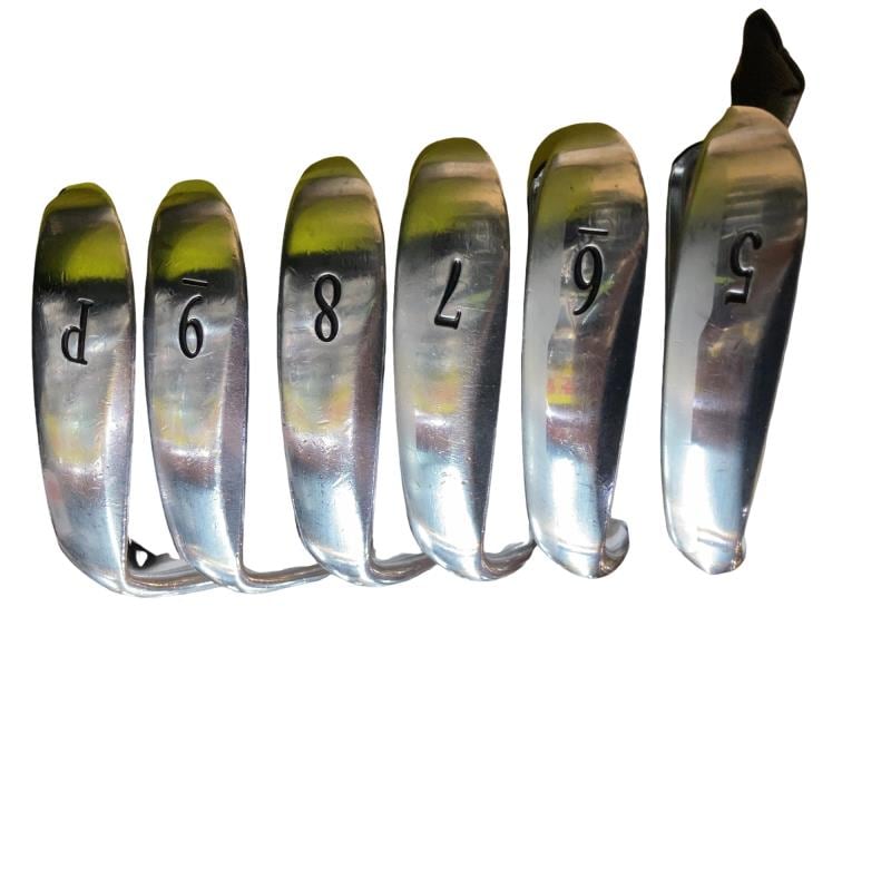 �n�m�n�e�e�@�e�n�q�f�d�c�i�Q�O�P�R�j�@�@�U�r�i���{���F�U�{�Z�b�g�j