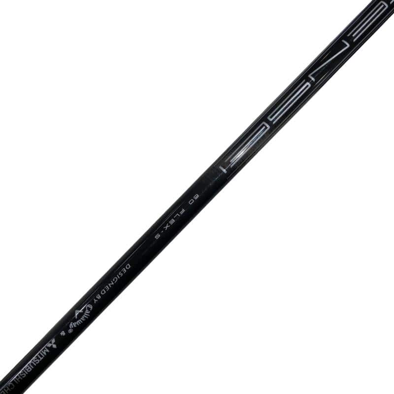 �d�k�x�s�d�@�l�h�m�h�@�c�q�h�u�d�q�@�P�P�D�T°