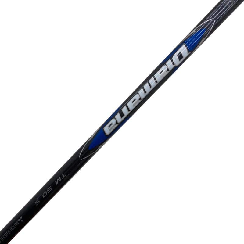 �p���R�T�@�l�`�w�@�P�O�D�T°