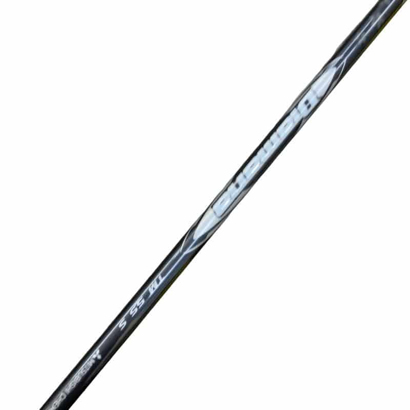 �p���R�T�@�P�O�D�T°