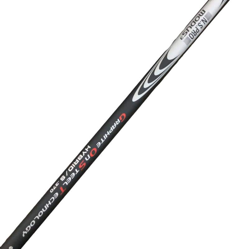 �f�S�R�O�@�t�Q