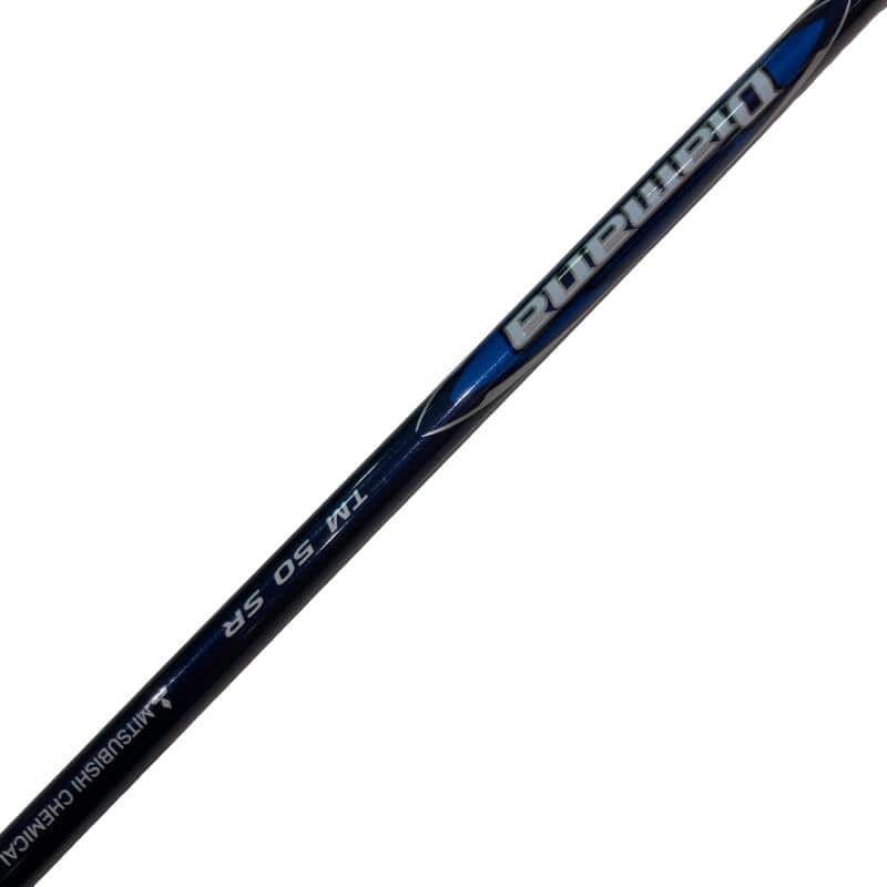 �p���P�O�@�P�O�D�T°