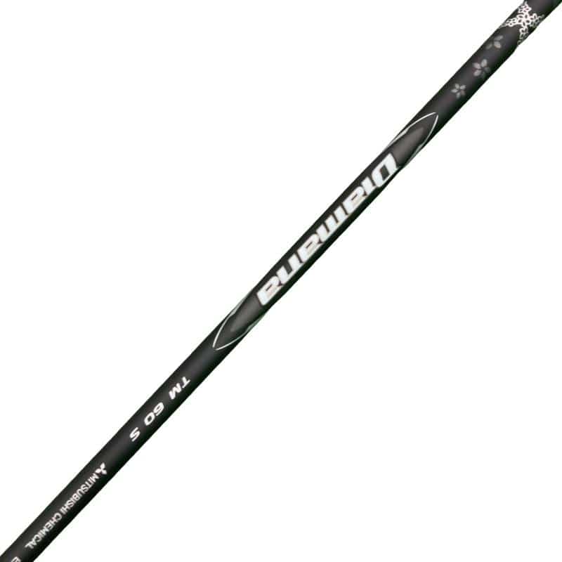 �p���R�T�@�@�X°