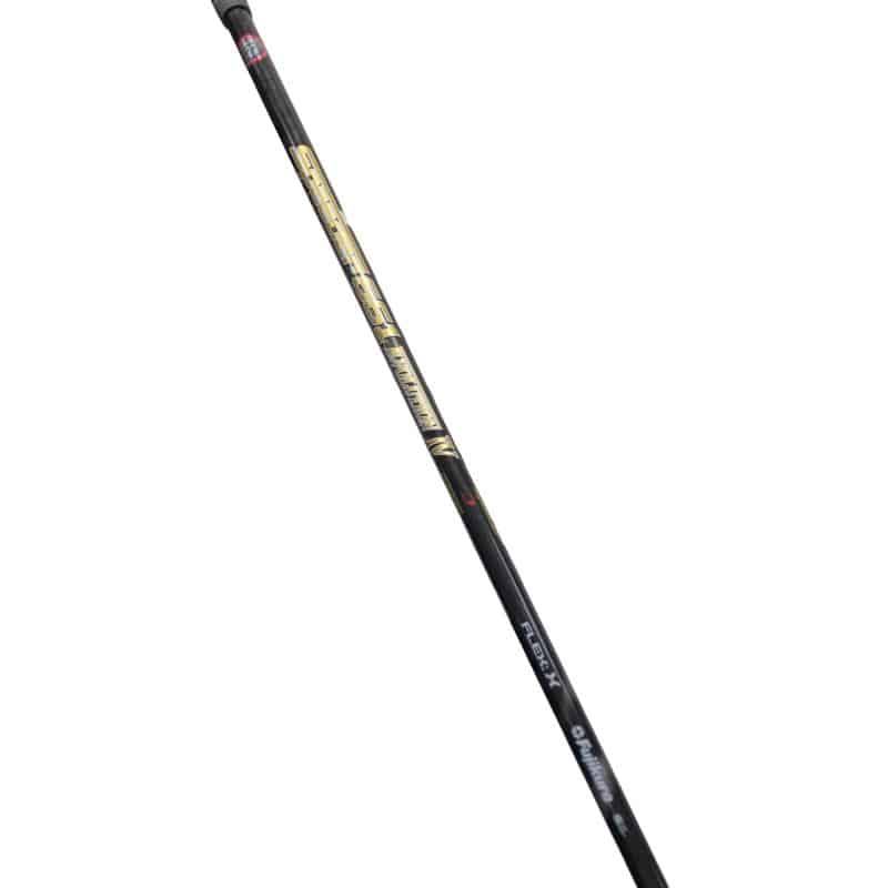 �l�R�@�S�U�O�@�@�X�D�T°