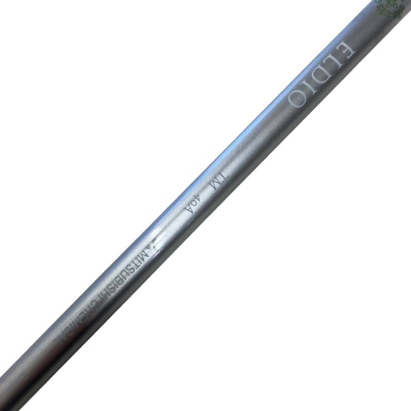 �p���R�T�@�l�`�w�@�k�h�s�d�@�P�Q°�@���f�B�[�X