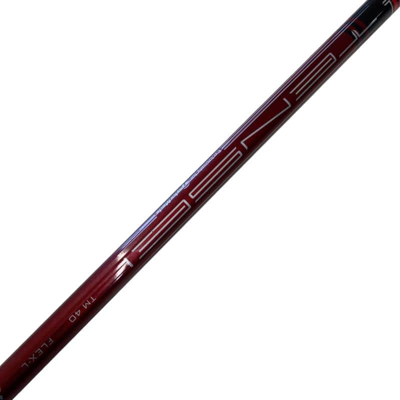 �r�s�d�`�k�s�g�Q�@�g�c�@�t�T�@���f�B�[�X