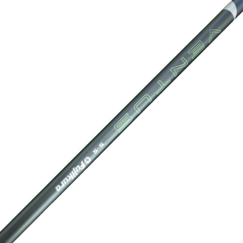 �p���R�T�@�k�r�@�P�O�D�T°�@�t�r�`