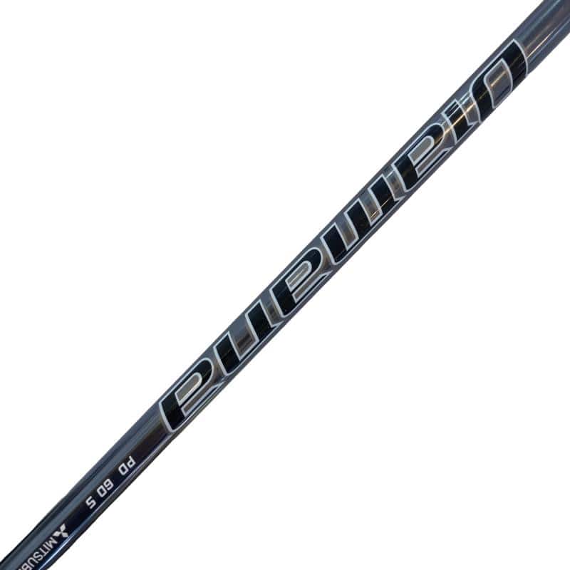 �p���P�O�@�l�`�w�@�P�O�D�T°