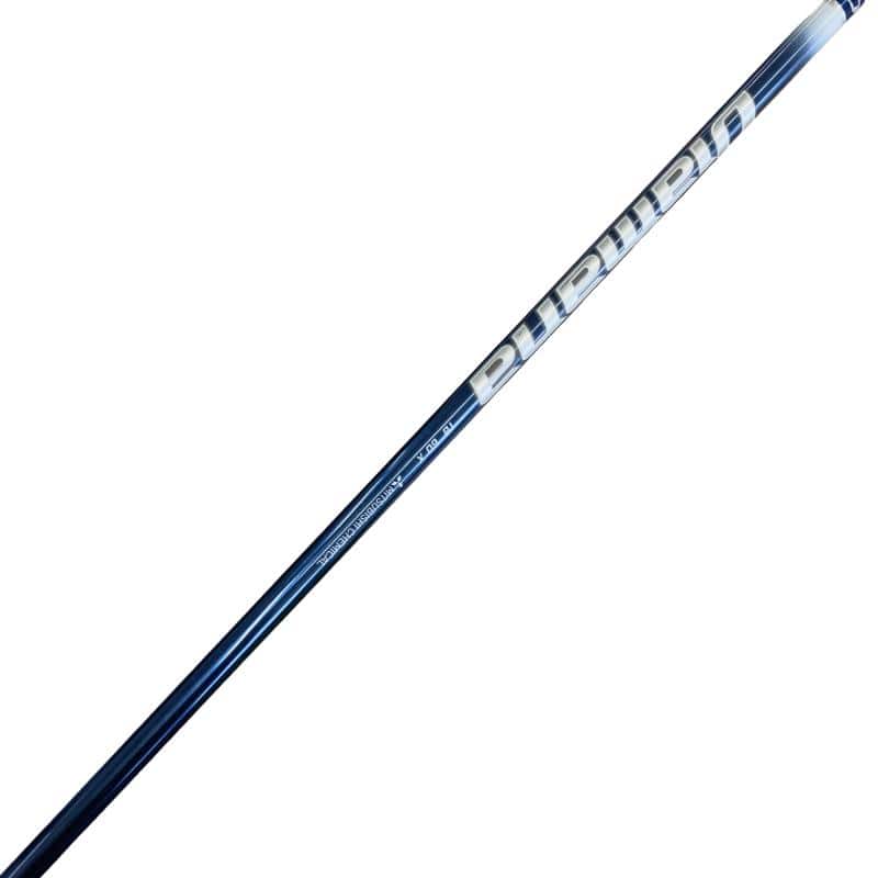 �p���P�O�@�k�r�@�P�O�D�T°