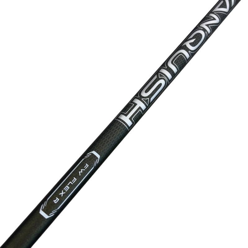 �q�b�@�u�w�@�V�v