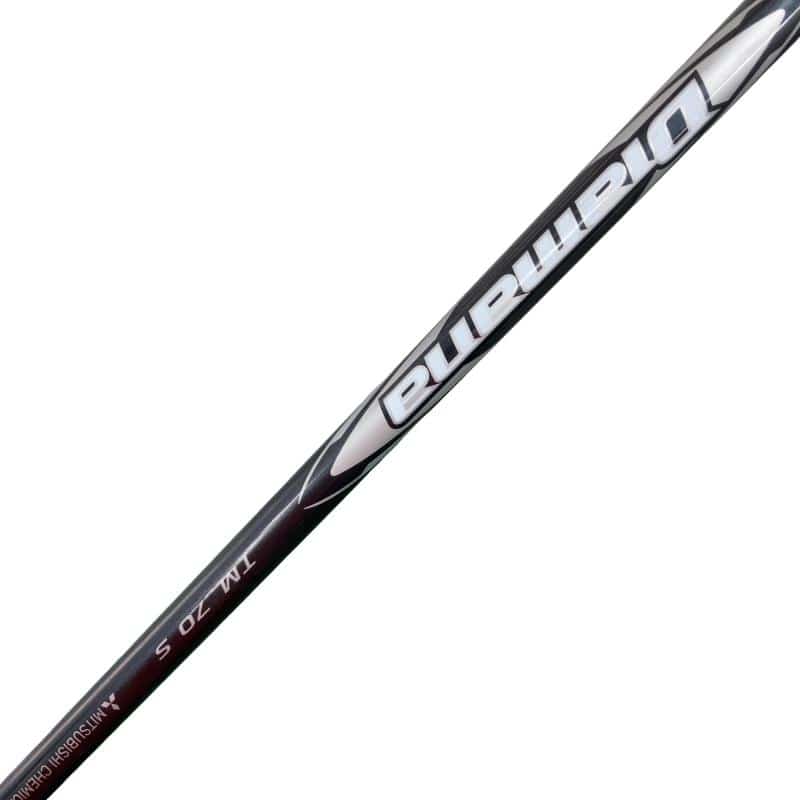 �p���R�T�@�t�T