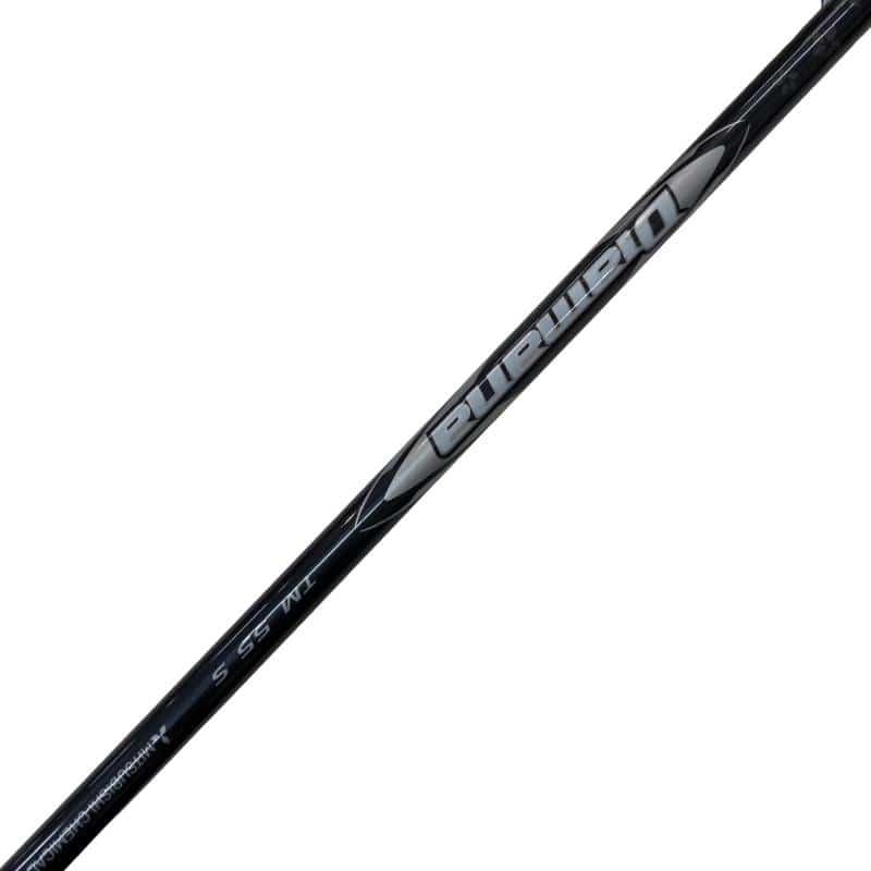 �p���R�T�@�@�X°