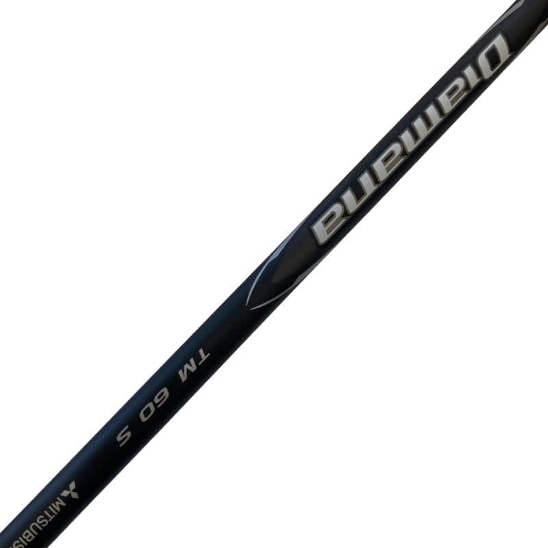 �p���R�T�@�k�r�@�@�X°