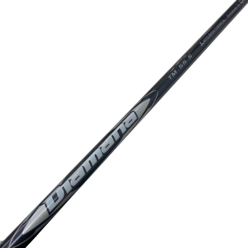 �p���R�T�@�P�O�D�T°