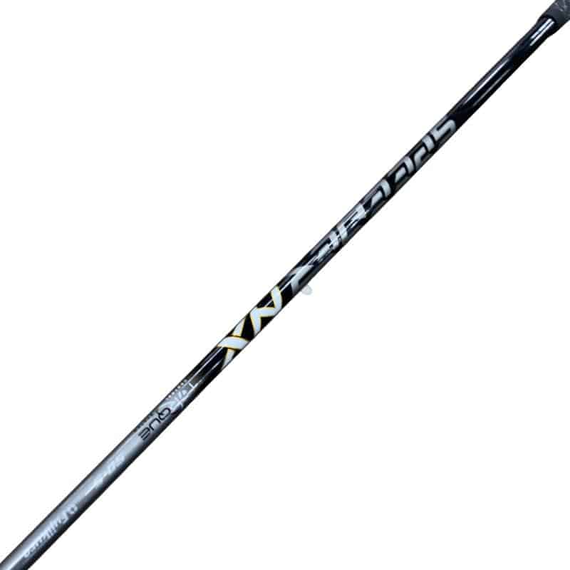 �p���R�T�@�c���������������@�r�����������@�a�k�`�b�j�@�@�X°