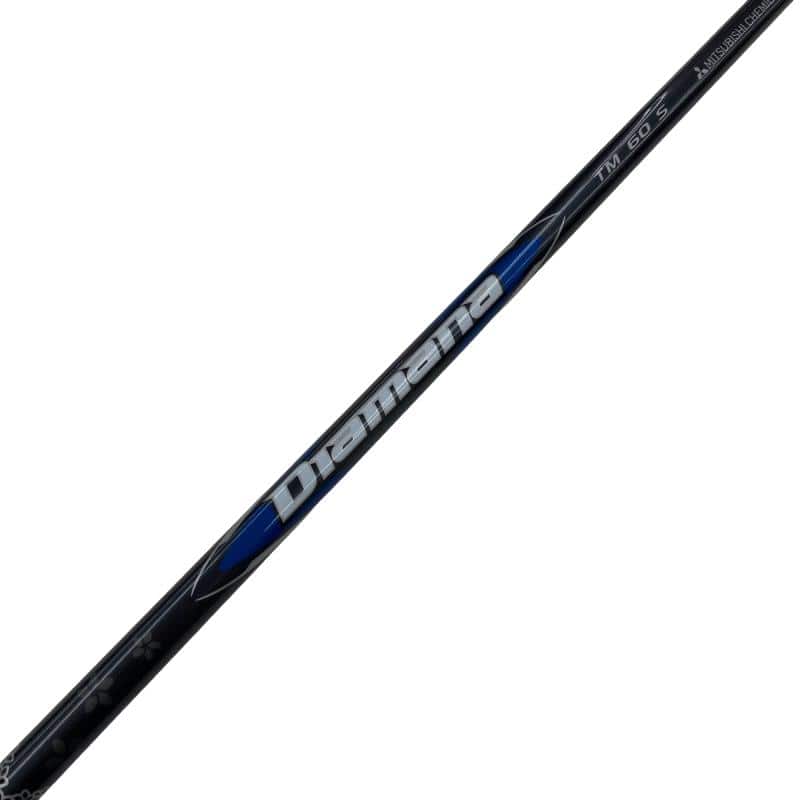 �p���R�T�@�l�`�w�@�t�T