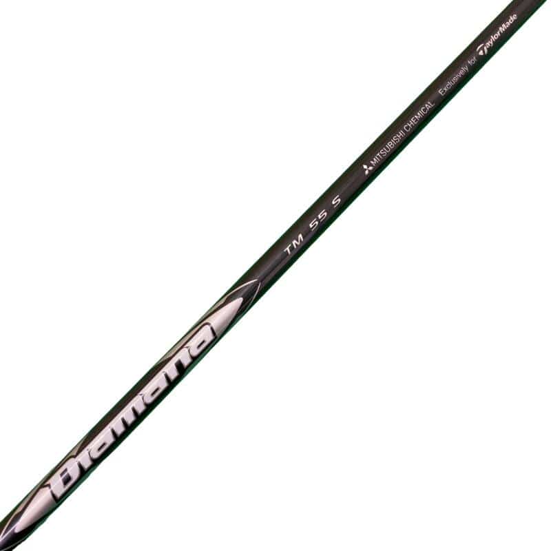 �p���R�T�@�@�X°