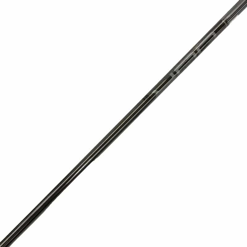 �f�S�Q�T�@�k�r�s�@�R�v�i�A�[�R�X�t���j