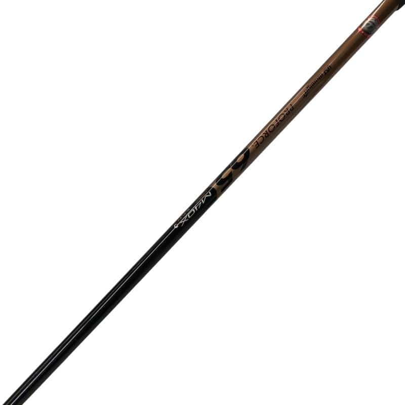 �a�q�m�q�@�l�h�m�h�@�c�q�h�u�d�q�@�P�P�D�T°