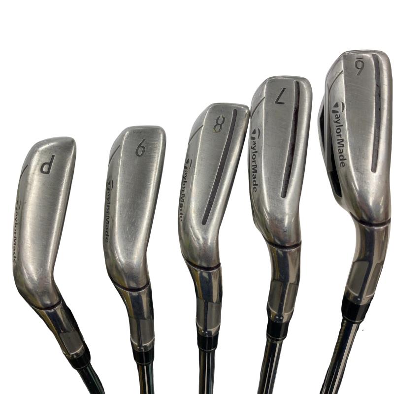 �r�h�l�@�l�`�w�E�n�r�@�@�T�r�i���{���F�T�{�Z�b�g�j