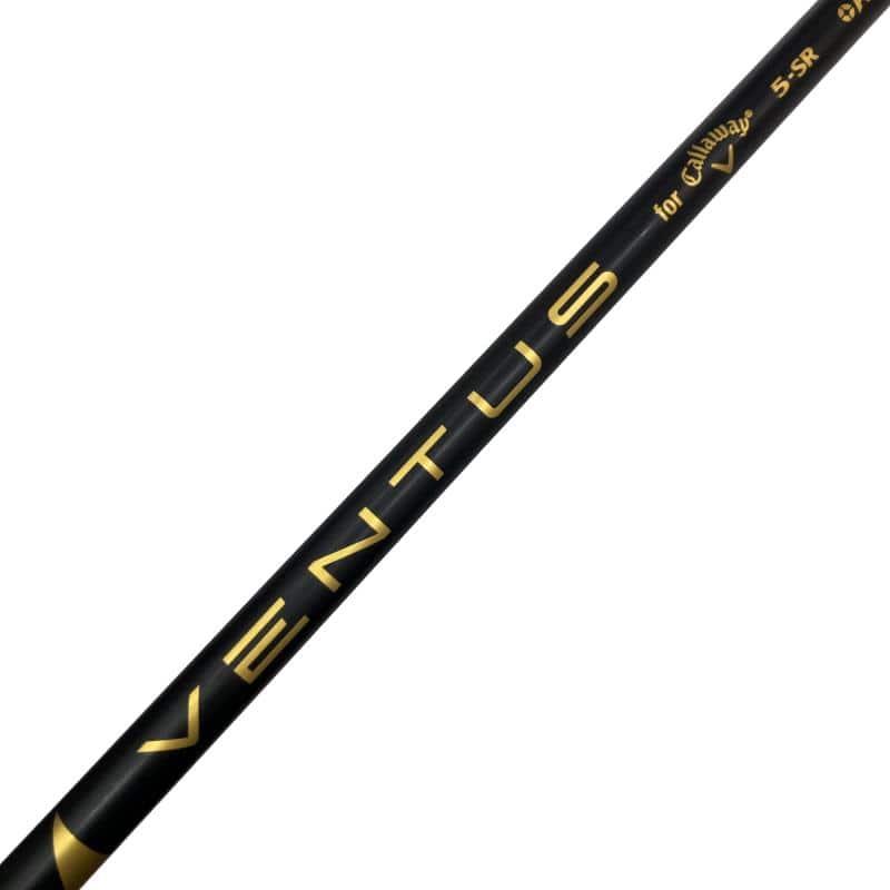 �q�n�f�t�d�@�r�s�@�l�`�w�@�c�@�V�v