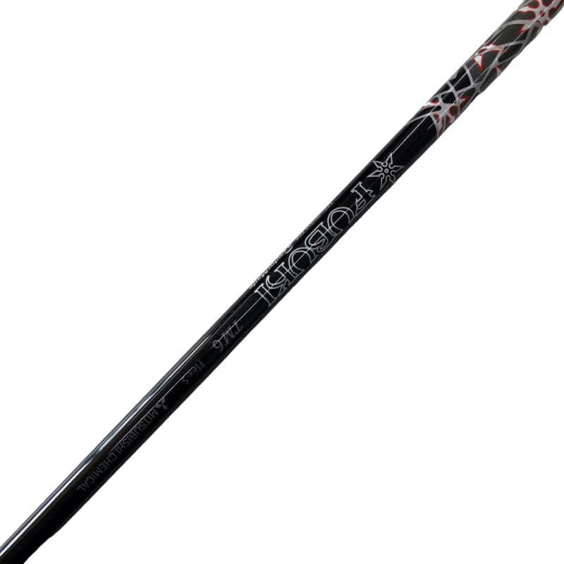 �l�S�@�t�S