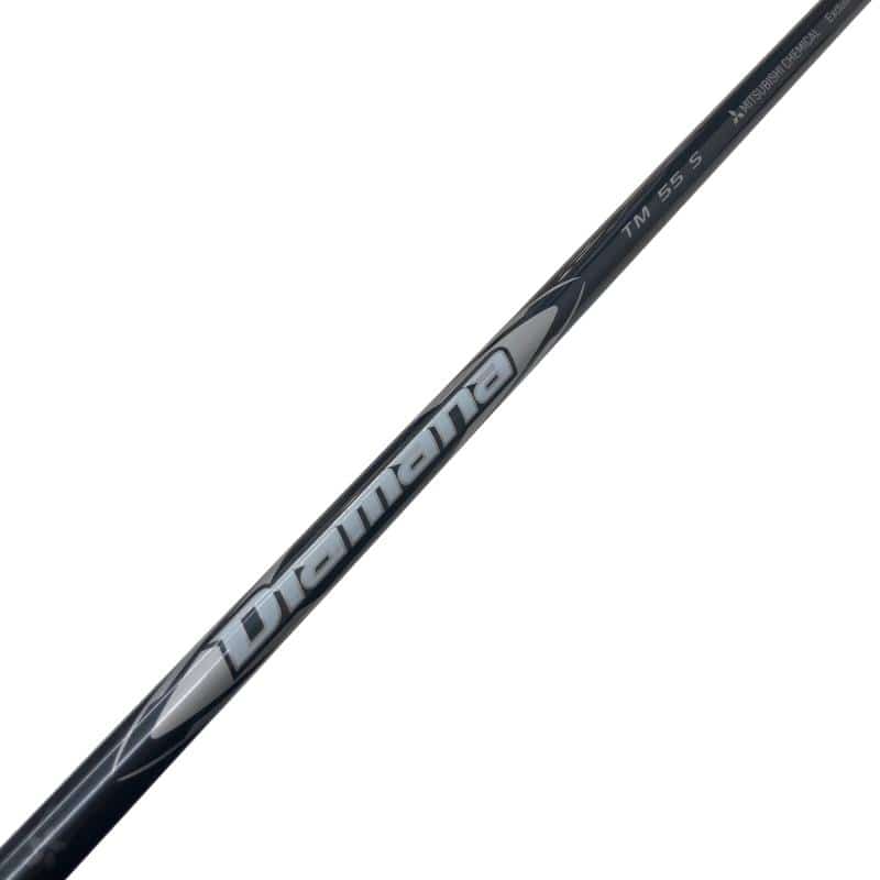 �p���R�T�@�@�X°