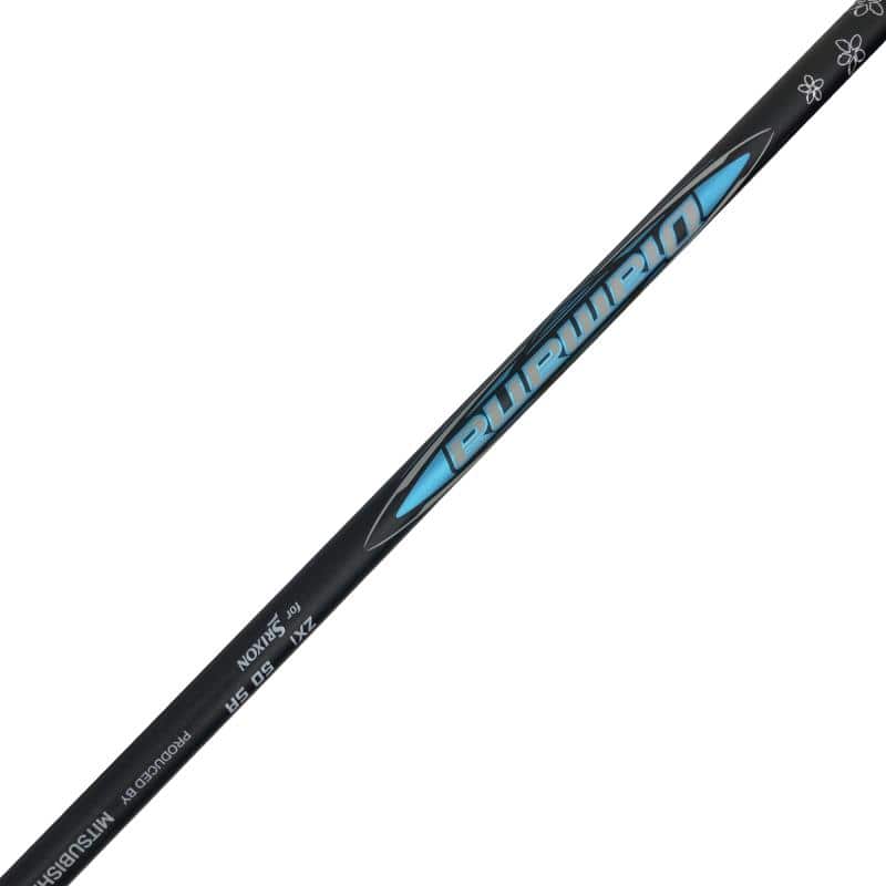 �r�q�h�w�n�m�@�y�w���@�T�v