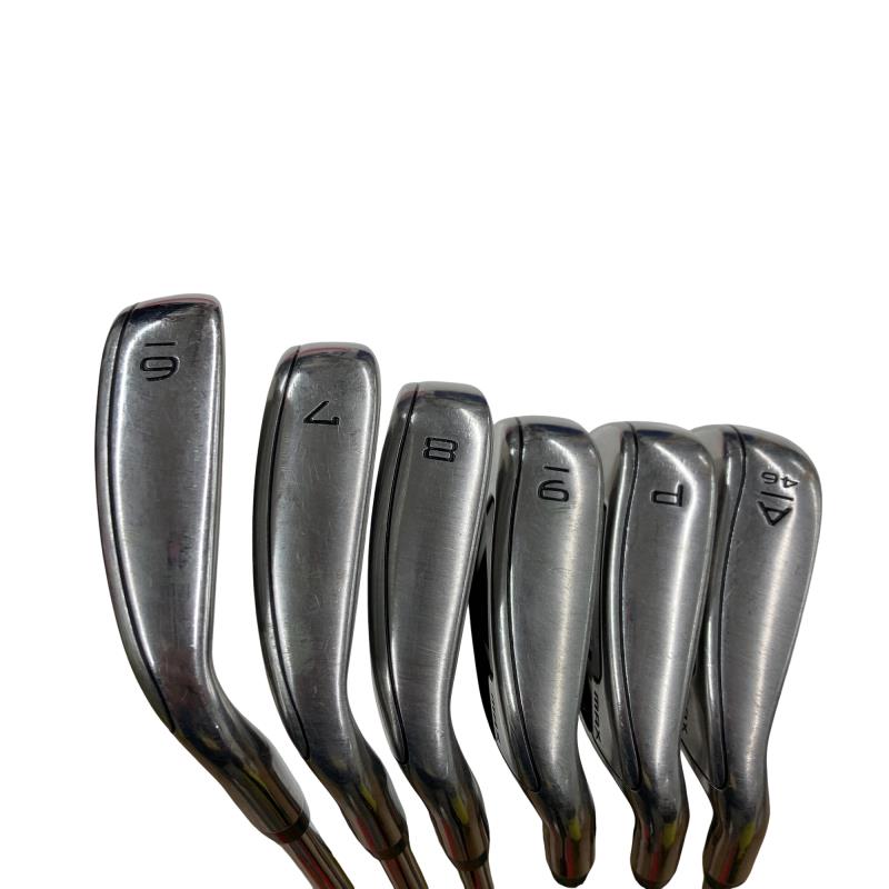 �q�n�f�t�d�@�r�s�@�l�`�w�@�@�V�r�i���{���F�U�{�Z�b�g�j