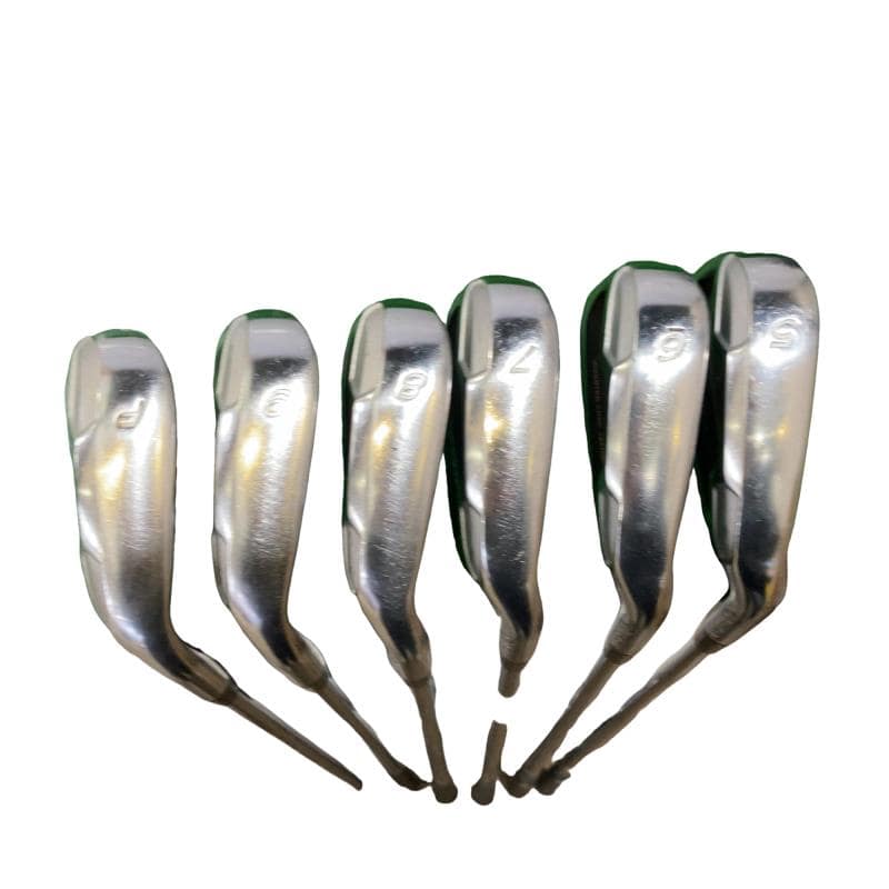 �s�n�t�q�@�a�t�q�m�d�q�@�@�U�r�i���{���F�U�{�Z�b�g�j