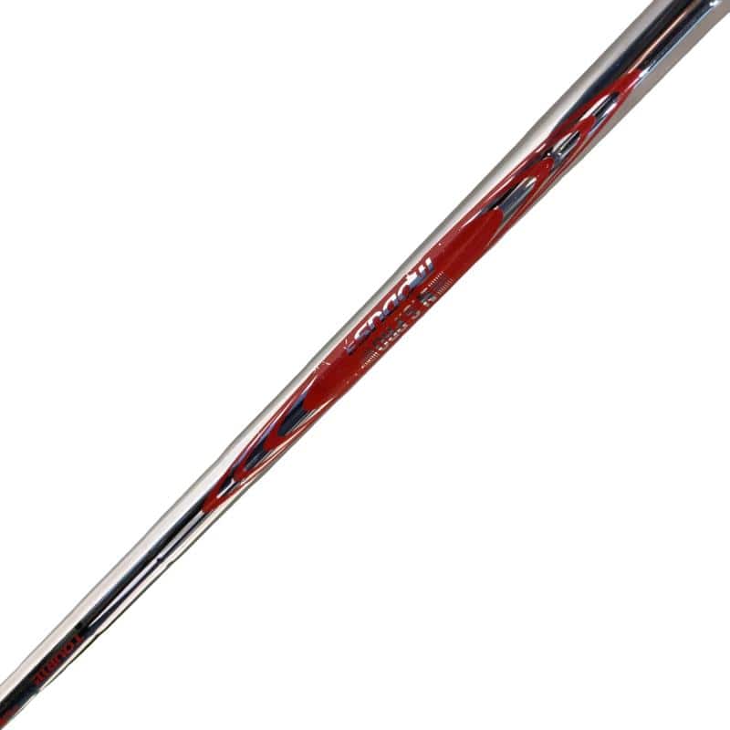 �s�����������@�l�������@�l�h�k�k�d�c�@�f�q�h�m�c�@�g�h�|�s�n�d�i�Q�O�Q�Q�j�@�N���[���@�T�U°�^�P�O°