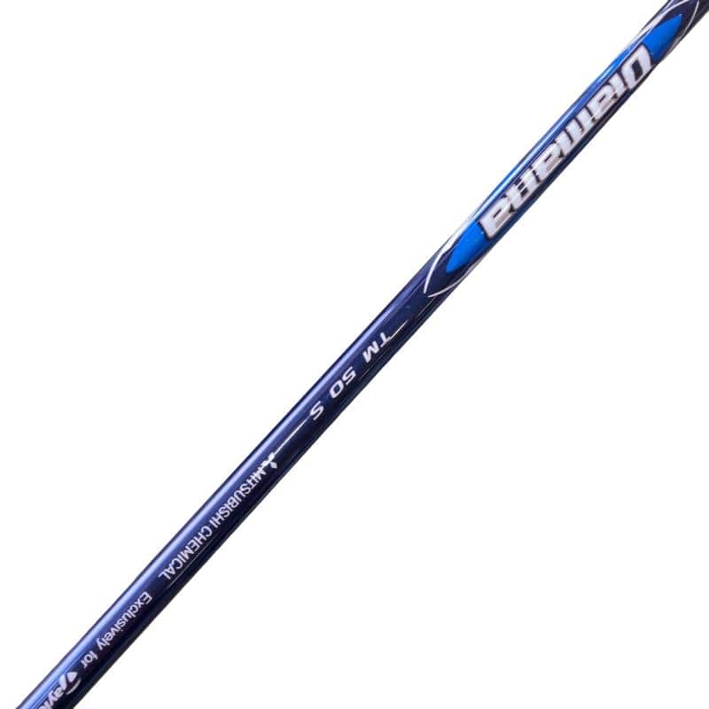 �p���P�O�@�l�`�w�@�P�O�D�T°