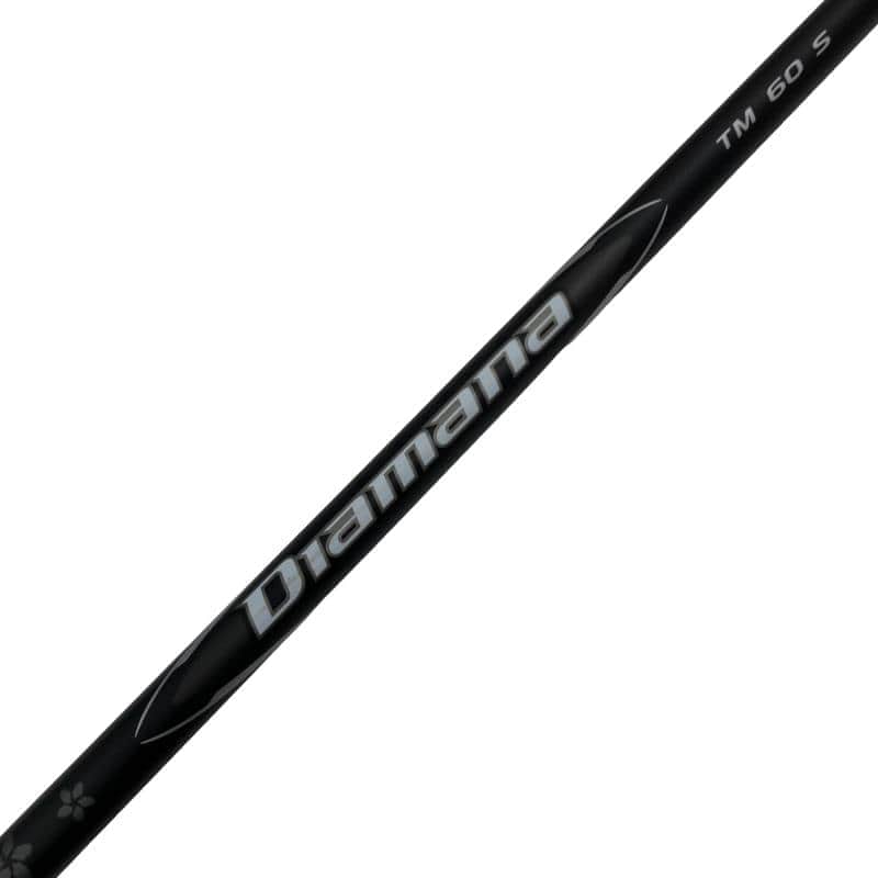 �p���R�T�@�P�O�D�T°