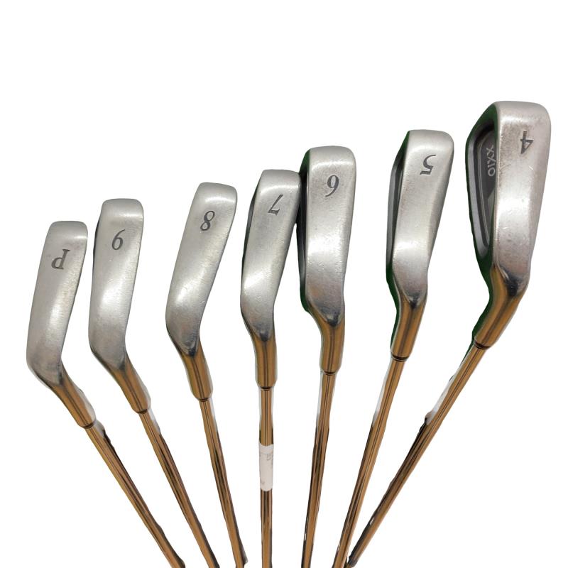 �w�w�h�n�@�s�n�t�q�@�h�q�n�m�i�Q�O�O�S�j�@�W�r�i���{���F�V�{�Z�b�g�j