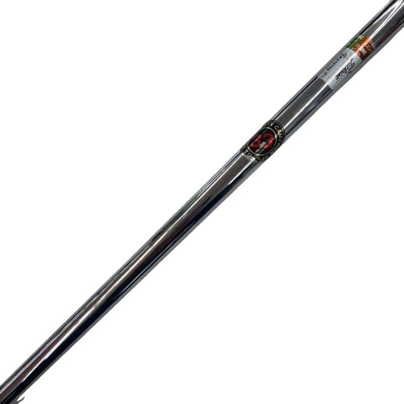 �r�b�n�s�s�x�@�b�`�l�d�q�n�m�@�f���k���@�r�@�T�@�R�R�C���`