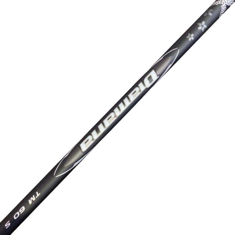 �p���R�T�@�@�X°