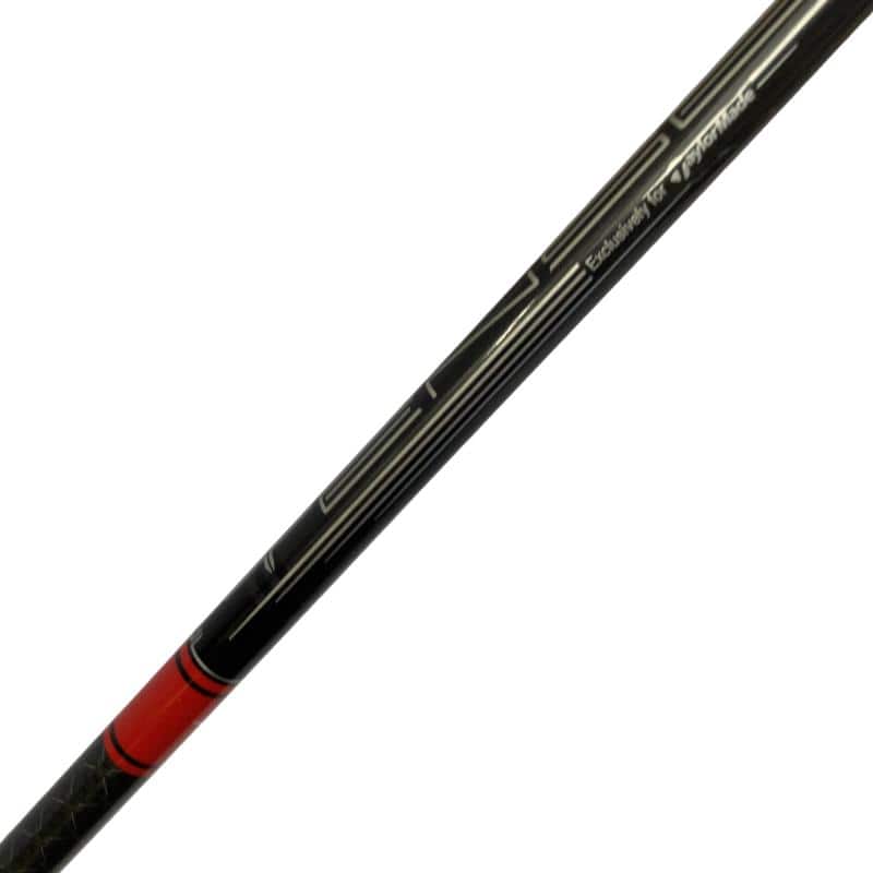 �r�s�d�`�k�s�g�Q�@�@�X°