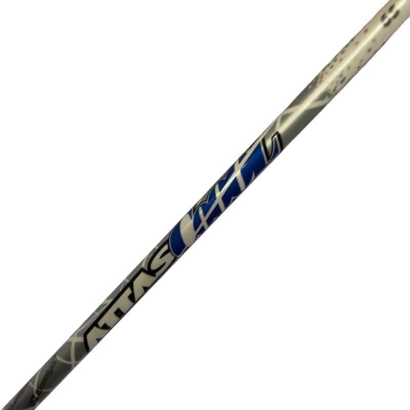 �r�h�l�Q�@�l�`�w�@�@�X°