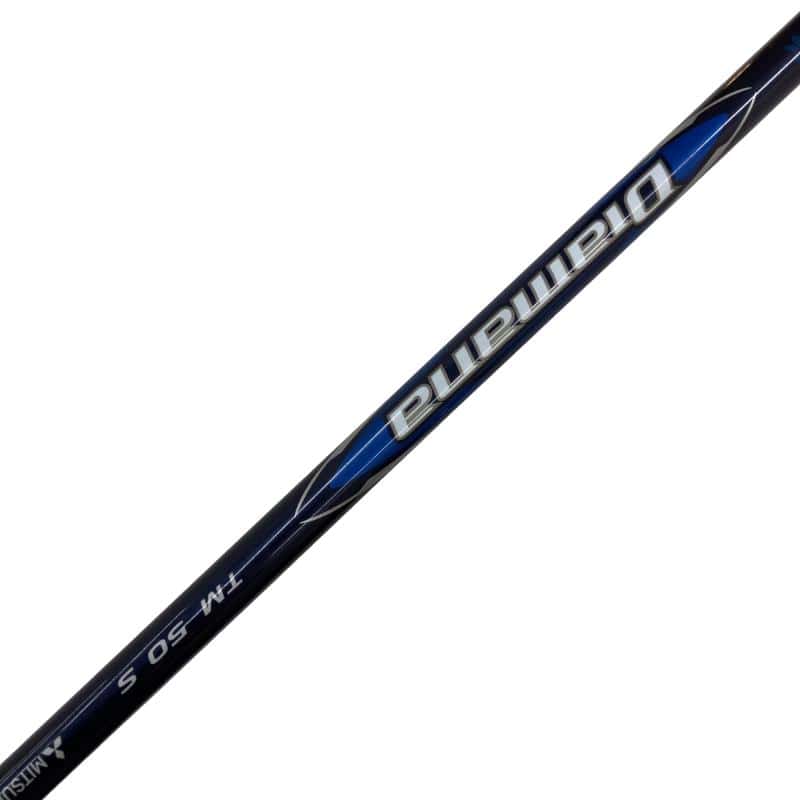 �p���P�O�@�@�X°