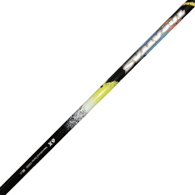 �q�n�f�t�d�@�r�s�@�������@�k�r�@�@�X°