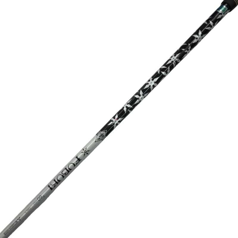 �s�n�t�q�r�s�`�f�d�@�w�|�c�q�h�u�d�@�f�q�i�Q�O�P�Q�j�@�@�X�D�T°