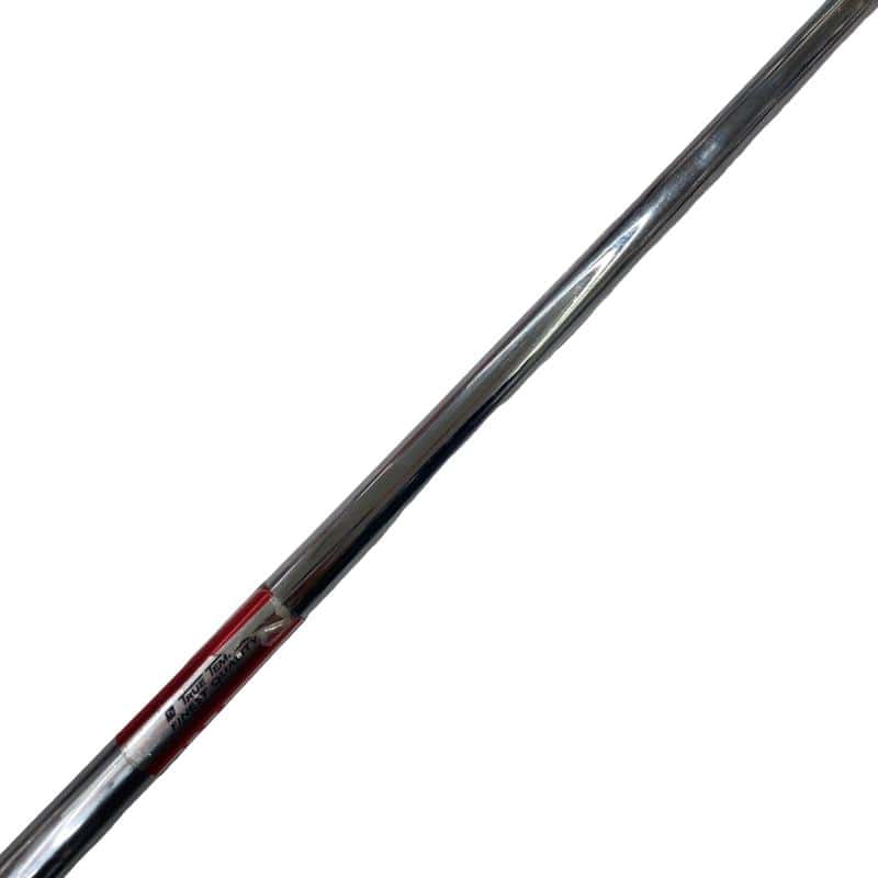 �v�g�h�s�d�@�g�n�s�@�w�f�@���X�@�R�S�C���`