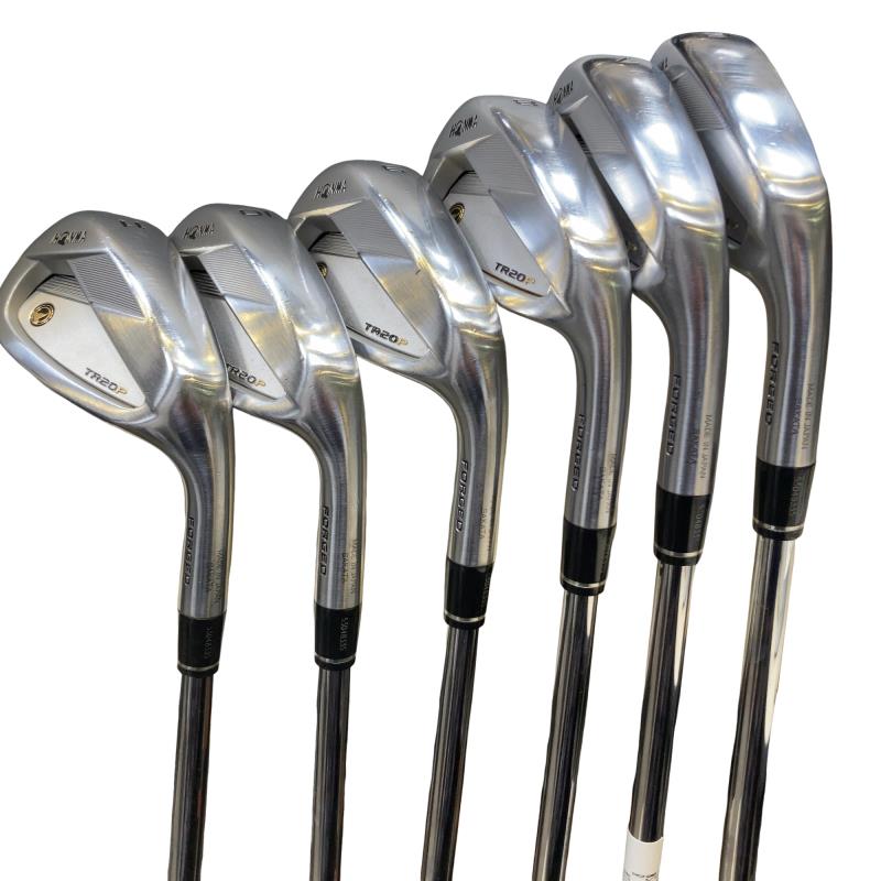 �s�n�t�q�@�v�n�q�k�c�@�s�q�Q�O�o�@�U�r�i���{���F�U�{�Z�b�g�j