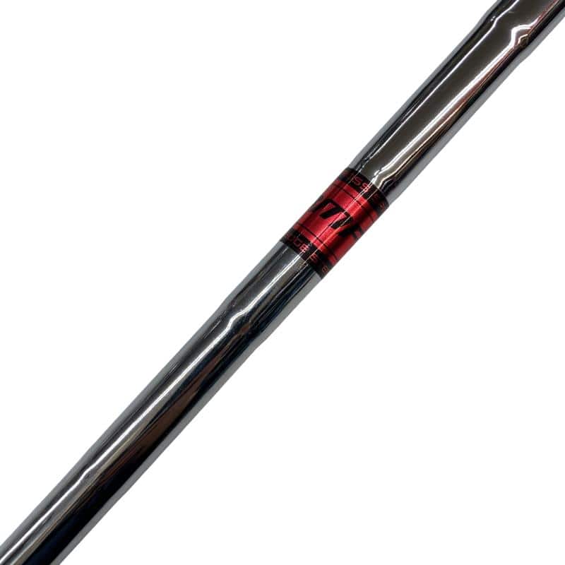 �a�k�`�b�j�@�l�h�k�k�d�c�@�e�`�b�d�@�c�h�`�@�b�q�n�r�r�@�r�o�h�m�i�Q�O�Q�Q�j�@�T�U°�^�P�Q°