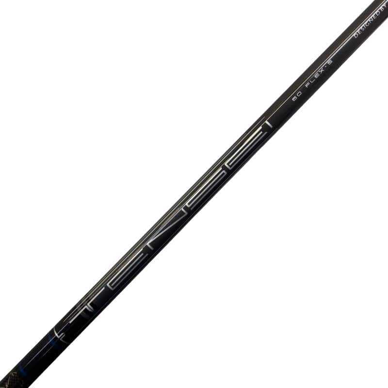 �o�`�q�`�c�x�l�@�`���@�r�l�n�j�d�@�s���@�R�S�O�@�l�h�m�h�@�P�P�D�T°