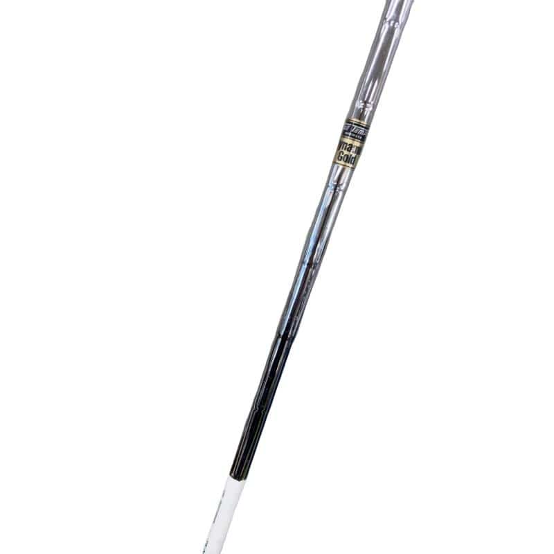 �s�����������@�l�������@�l�h�k�k�d�c�@�f�q�h�m�c�@�g�h�|�s�n�d�@�T�O°�^�O�X°